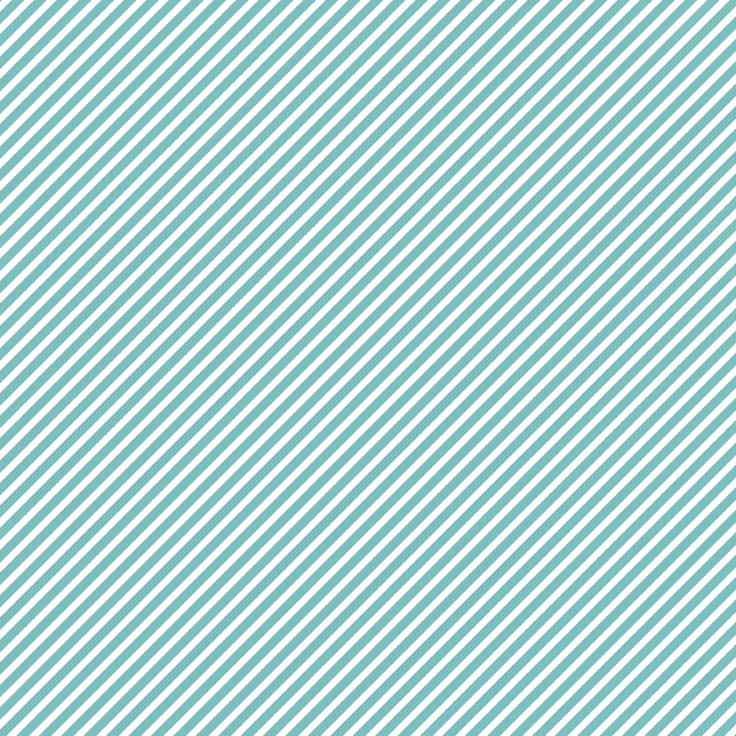 Paper - Holly Jolly Paper