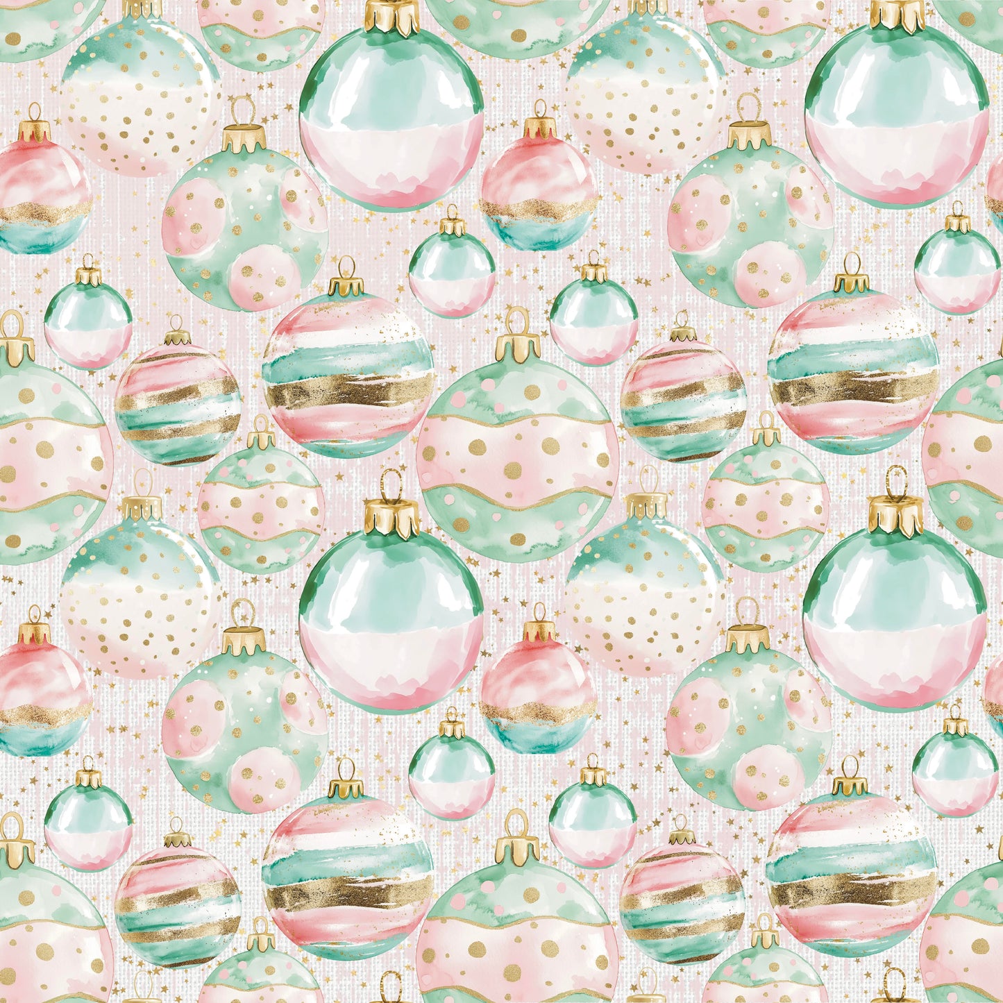 Paper - Holly Jolly Paper