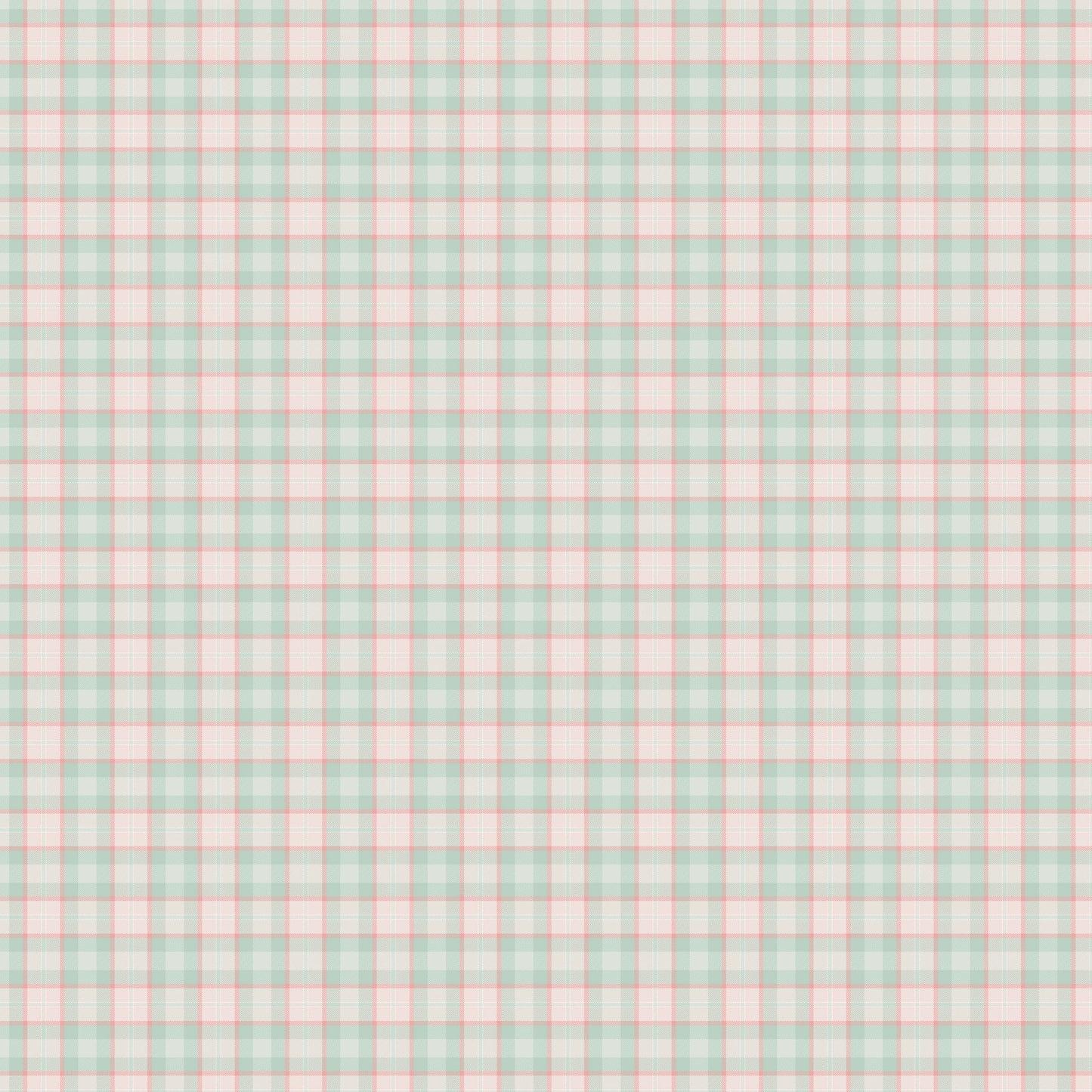 Paper - Holly Jolly Paper