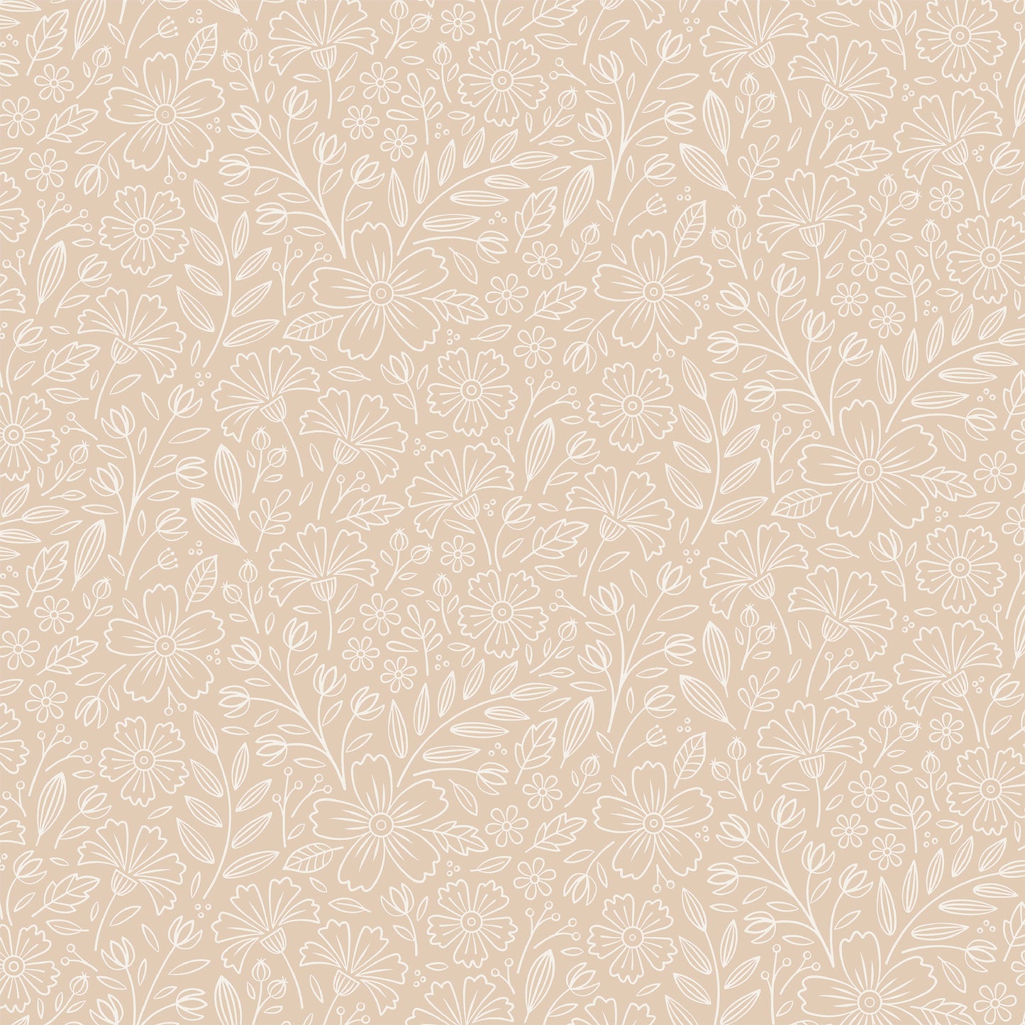 Paper - Holly Jolly Paper