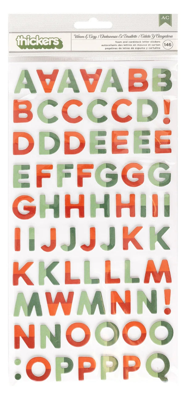 Club - Candy Coated Main Kit