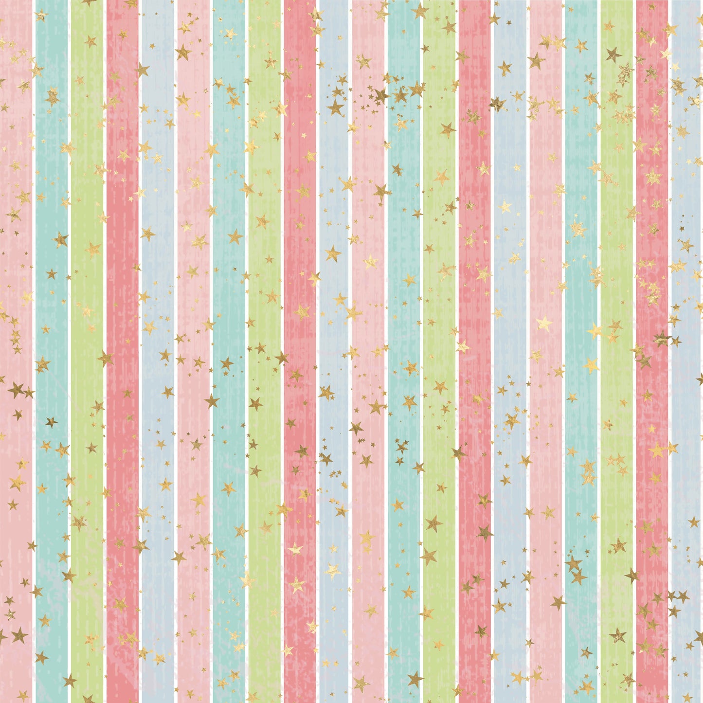 Paper - Holly Jolly Paper