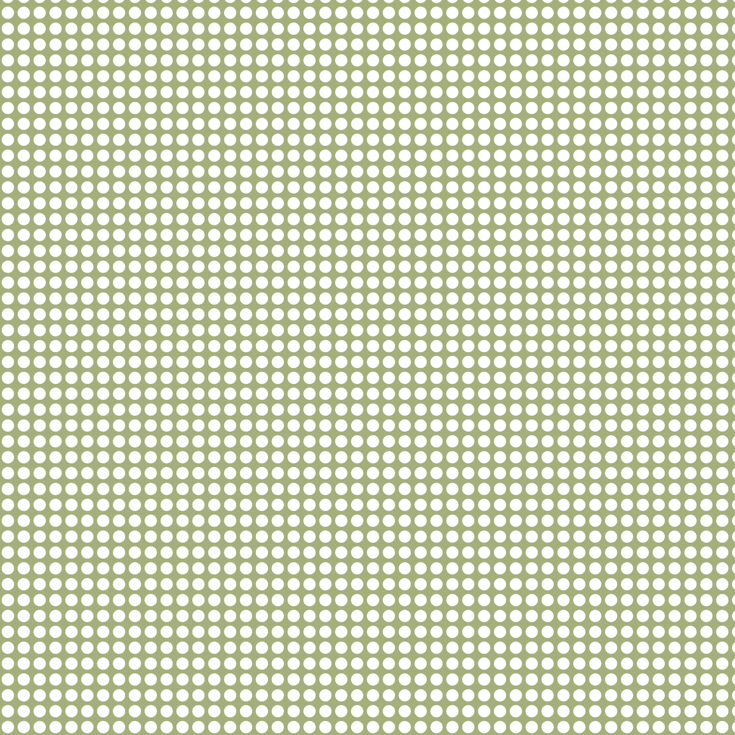 Paper - Holly Jolly Paper