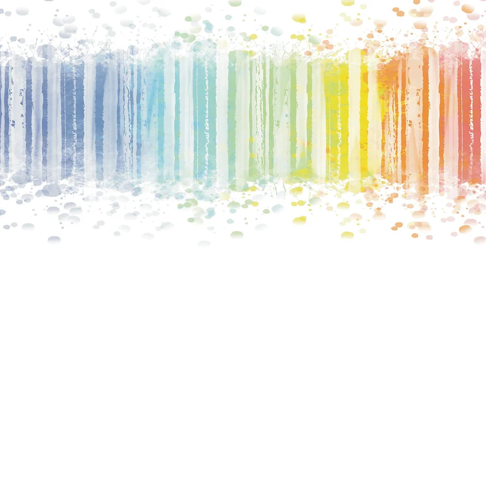 Paper - Bold and Basic II