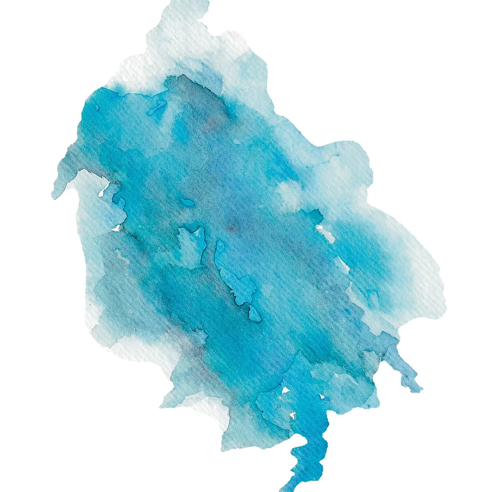 Paper - Bold and Basic I