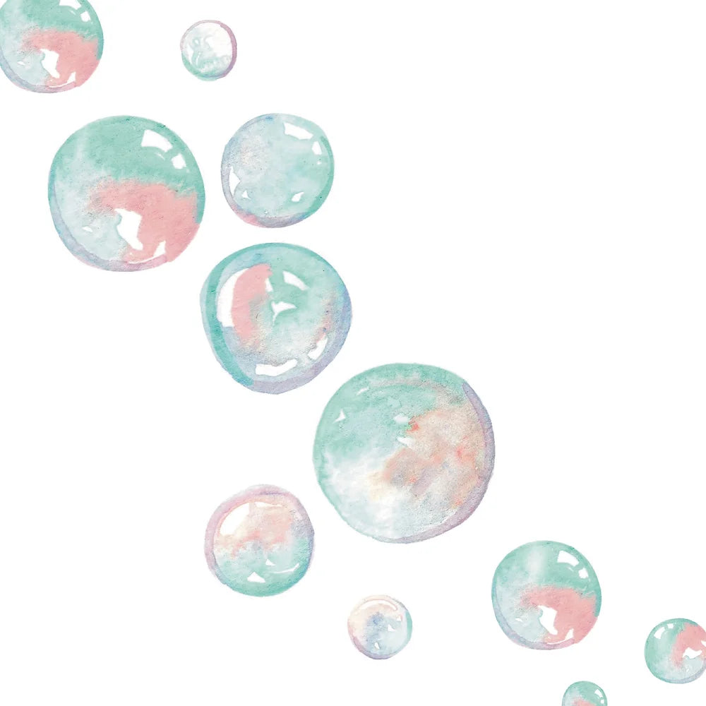 Paper - Bold and Basic II