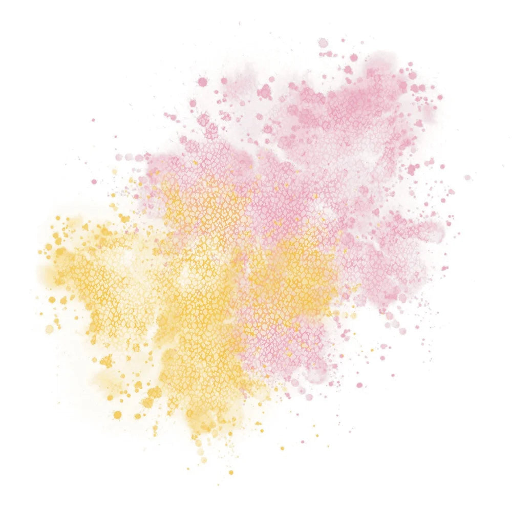 Paper - Bold and Basic II