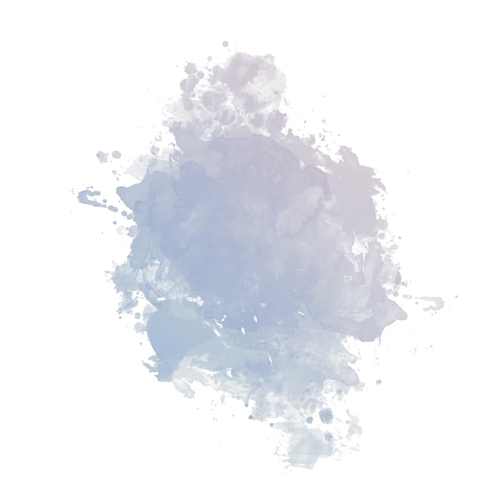 Paper - Bold and Basic I