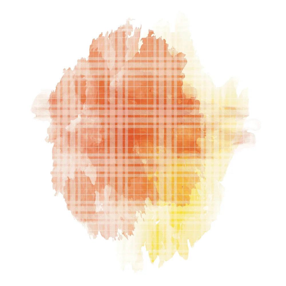 Paper - Bold and Basic II