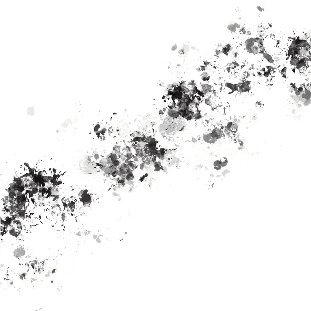 Paper - Bold and Basic I