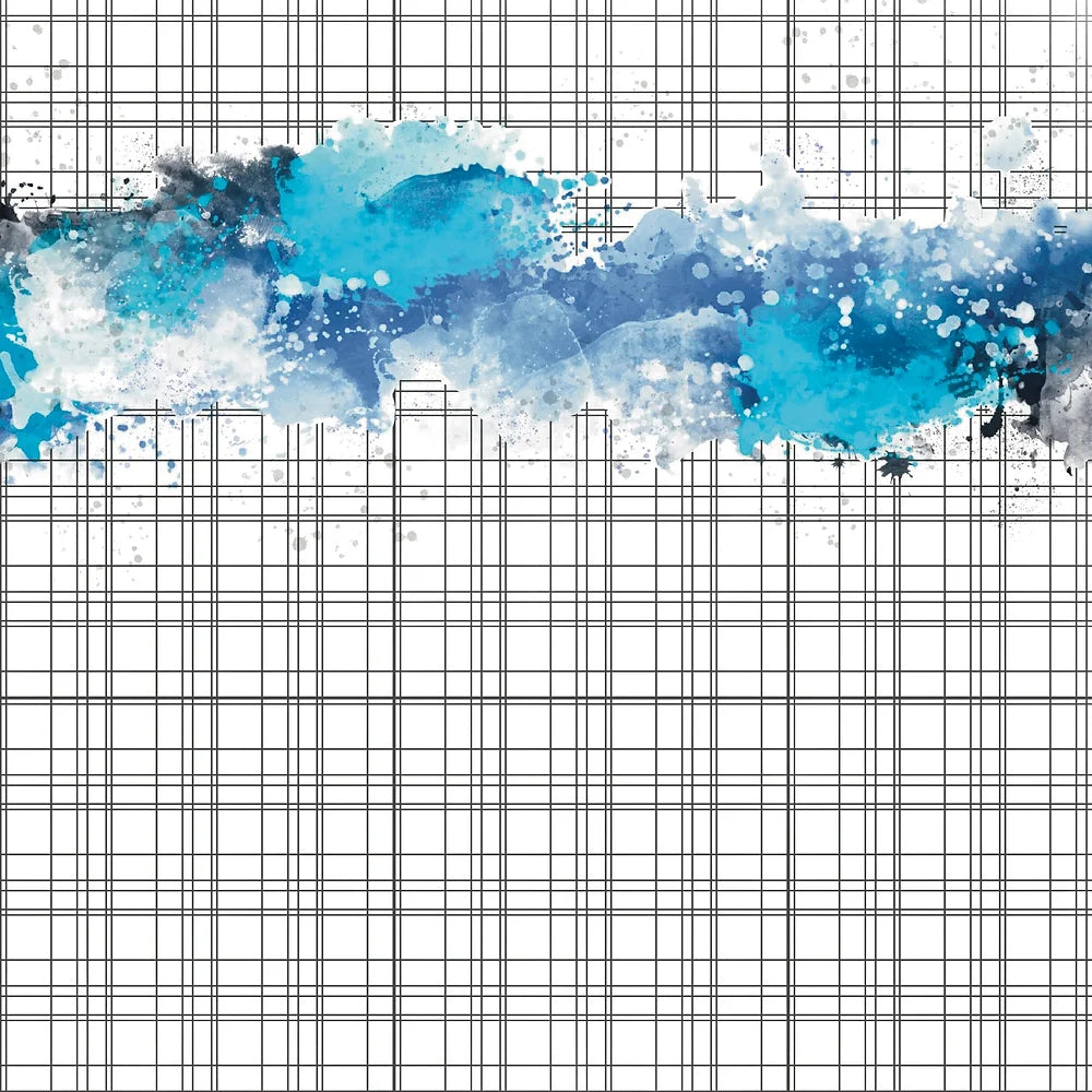 Paper - Bold and Basic II