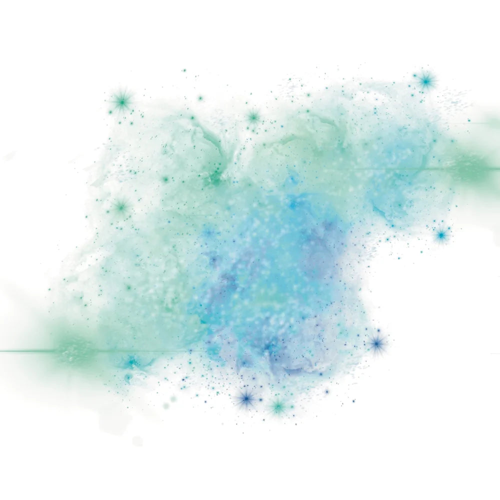 Paper - Bold and Basic II