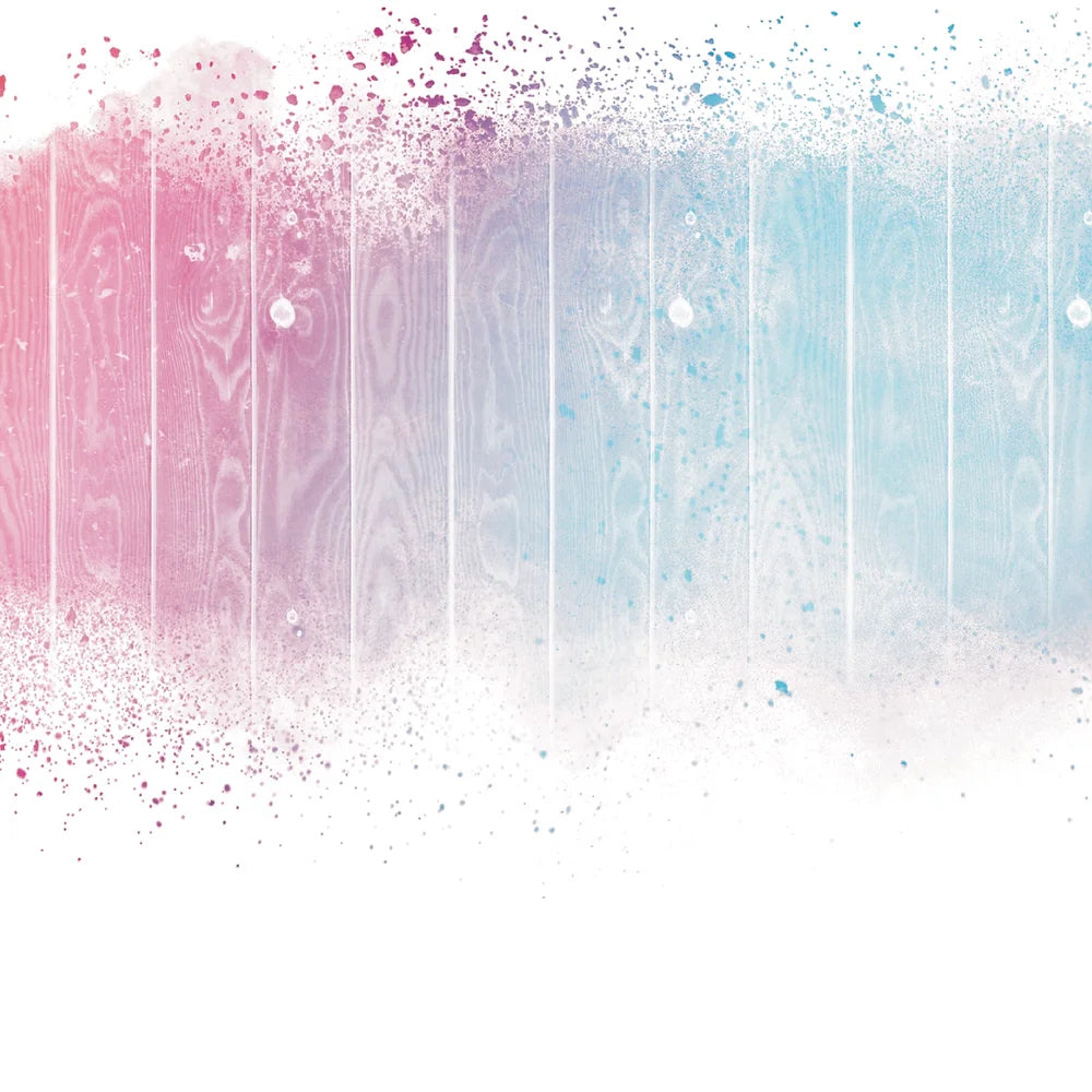 Paper - Bold and Basic II