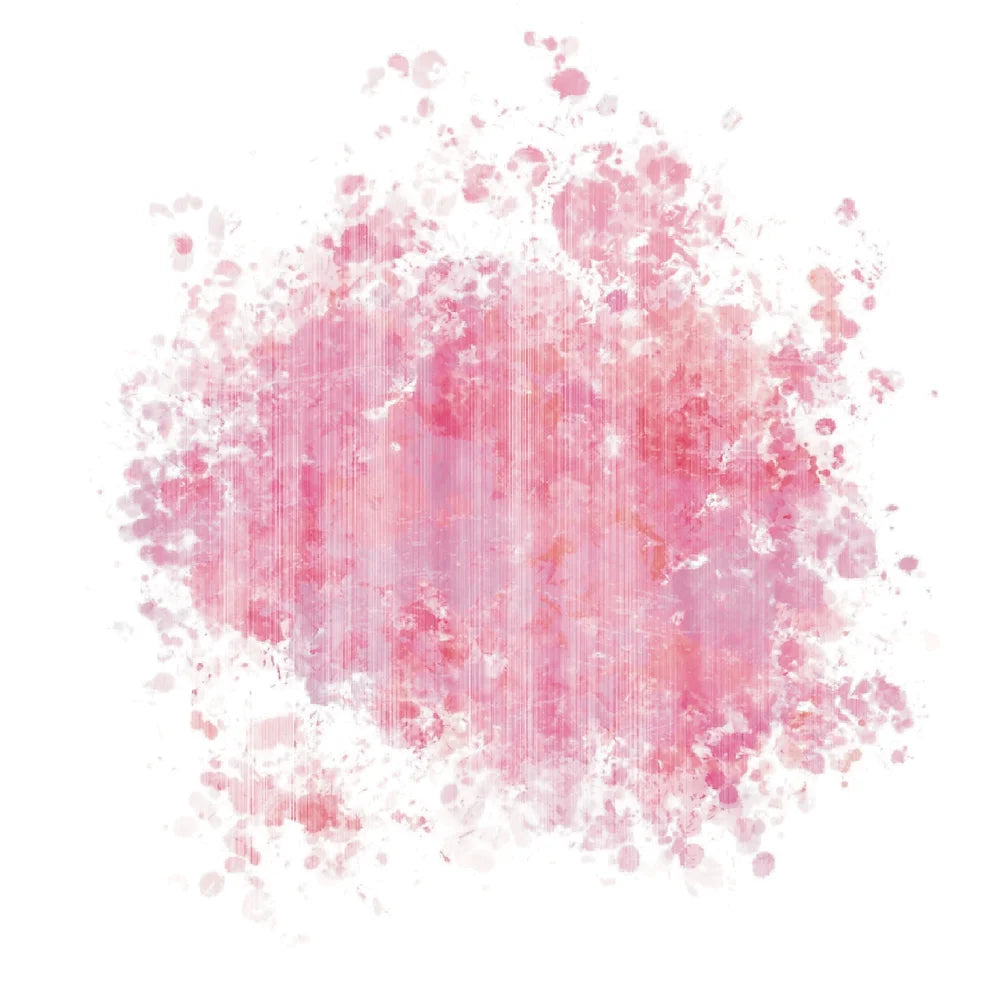 Paper - Bold and Basic II