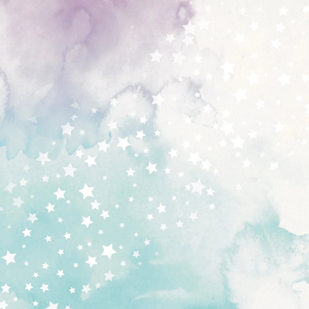 Paper - Bold and Basic II