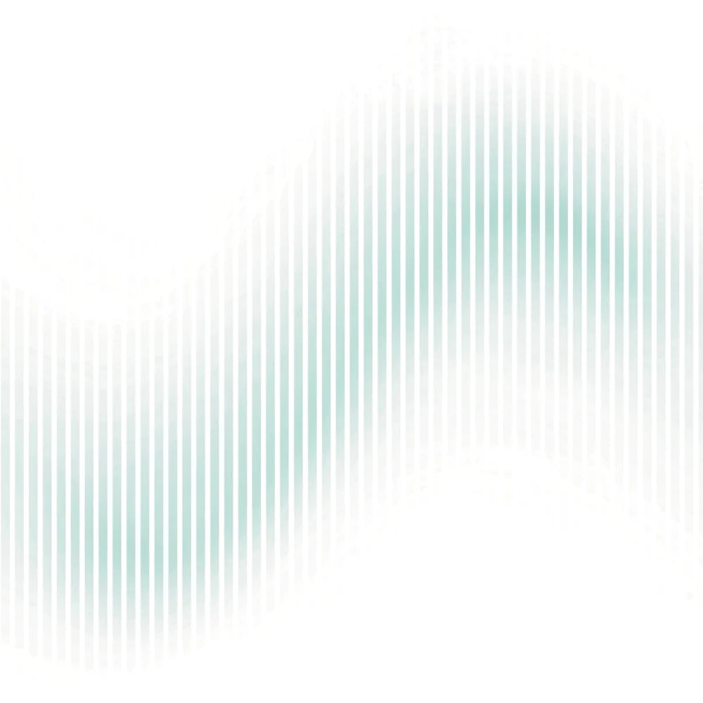 Paper - Bold and Basic II