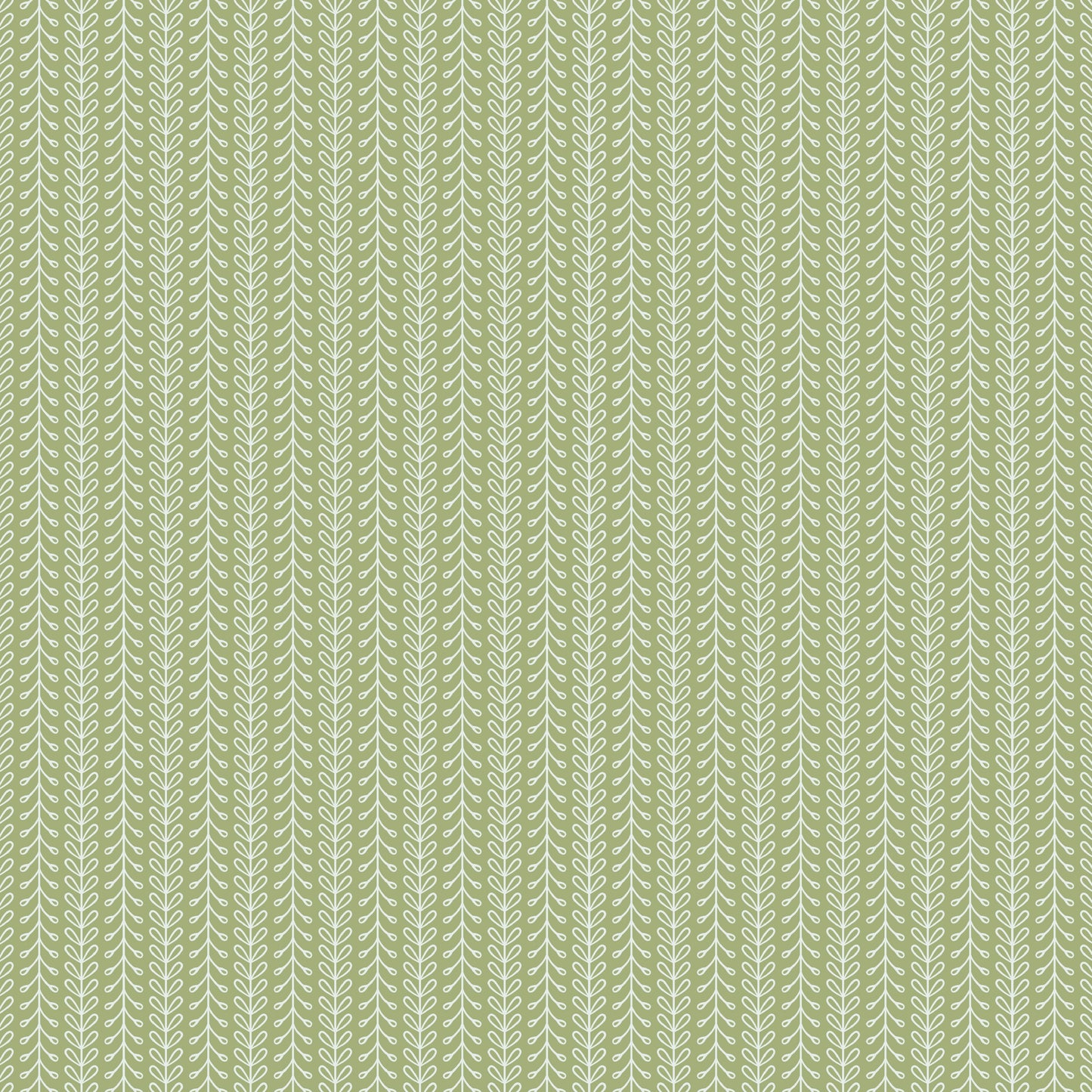 Paper - Hey Boo! Add on paper