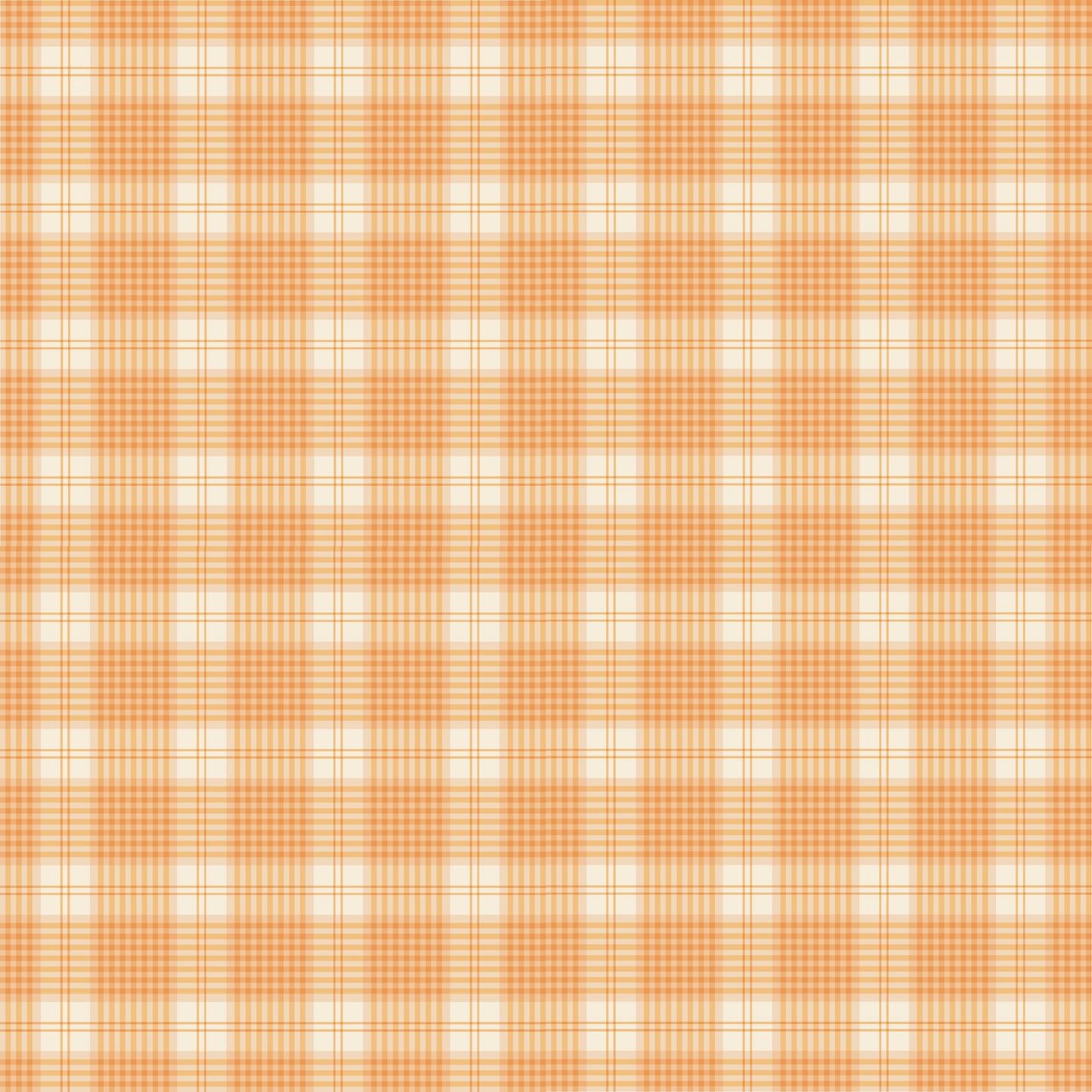 Paper - Hey Boo! Add on paper