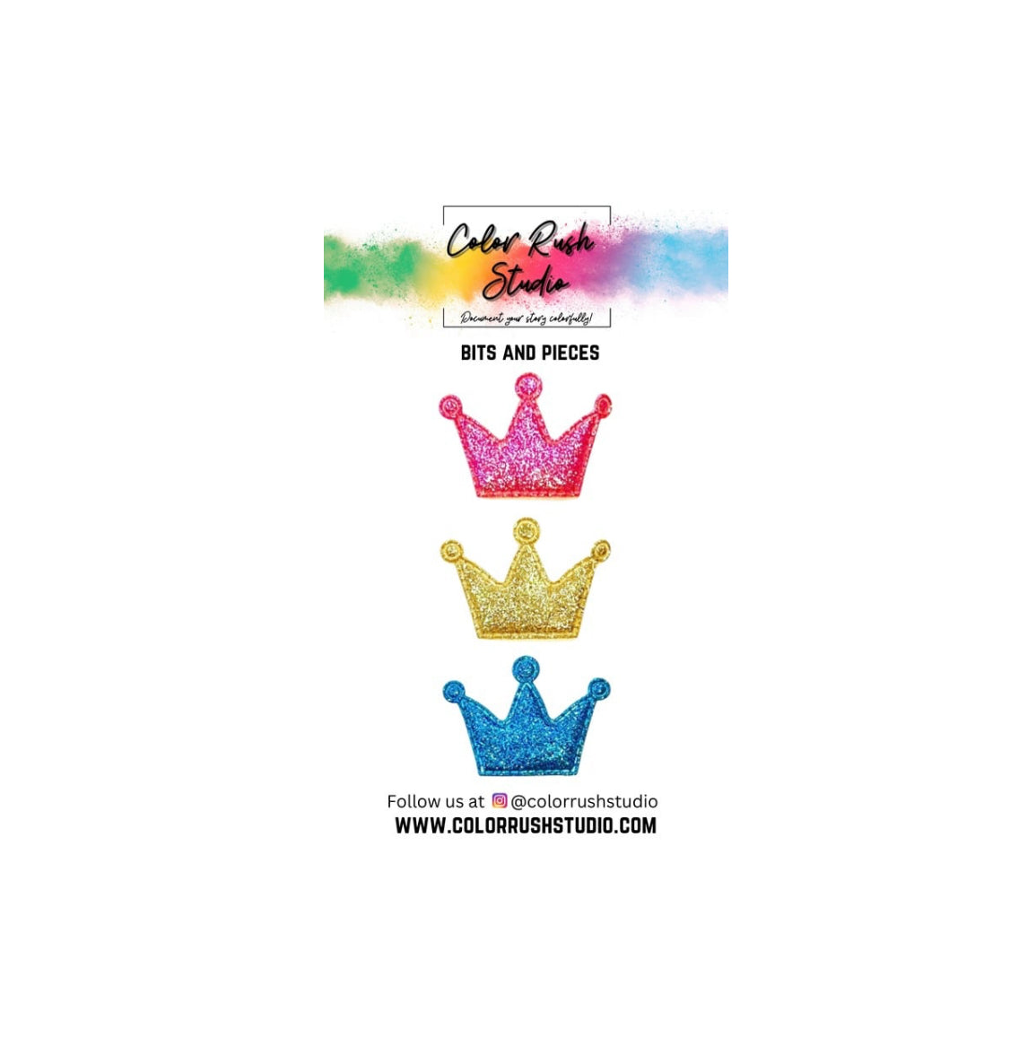 Kit - Holly Jolly! Main Kit