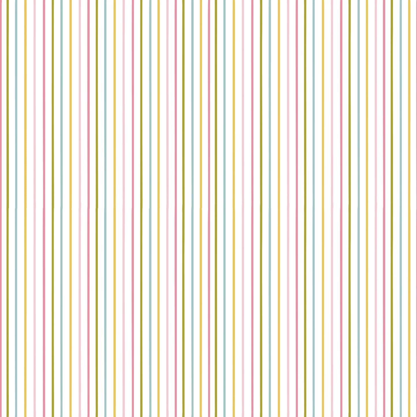 Paper - Holly Jolly Paper