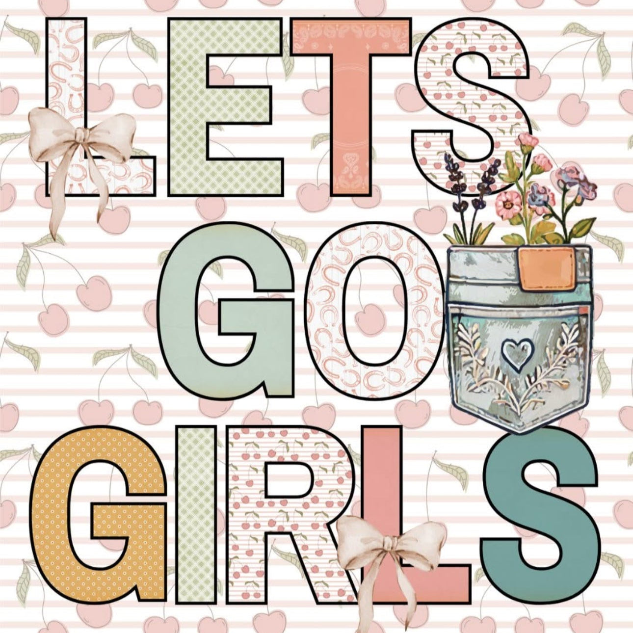 Kit - GRIT & Grace BOLD Kit