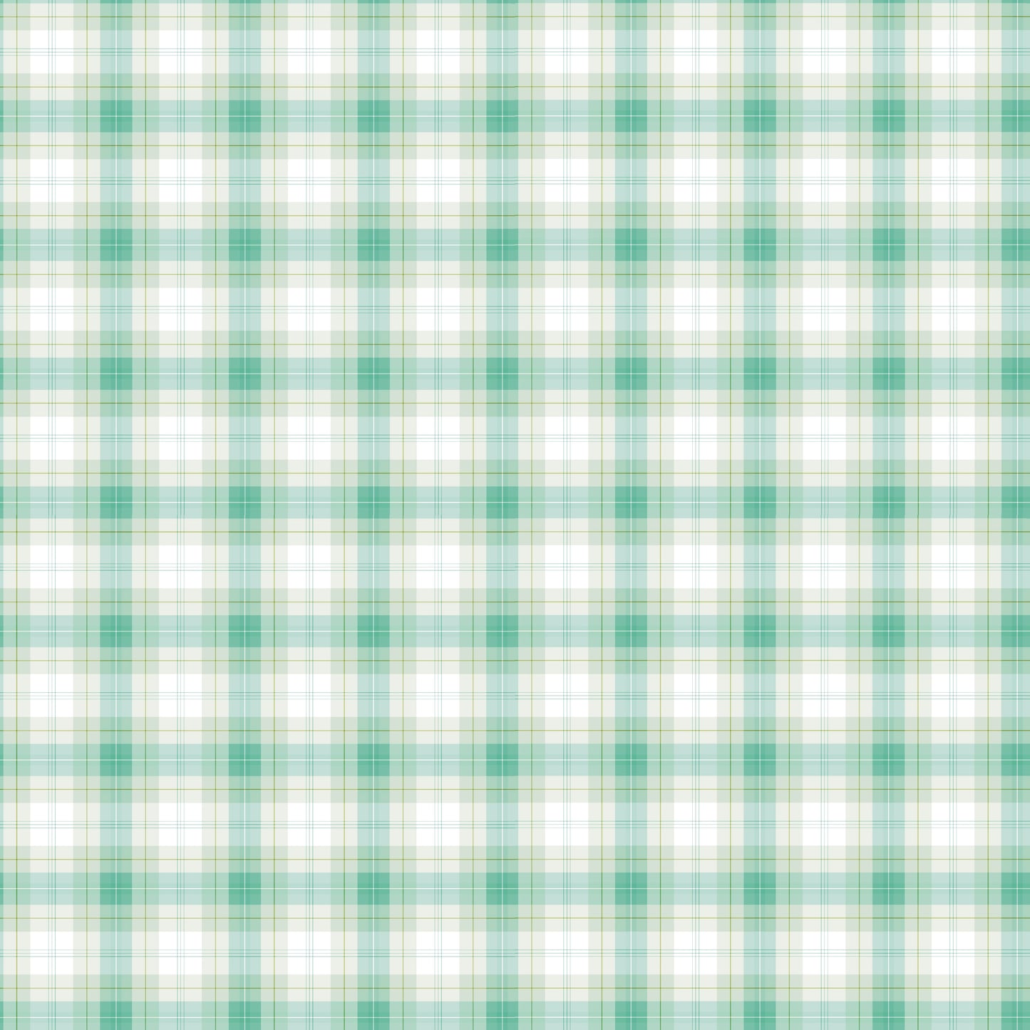 Paper - Holly Jolly Paper