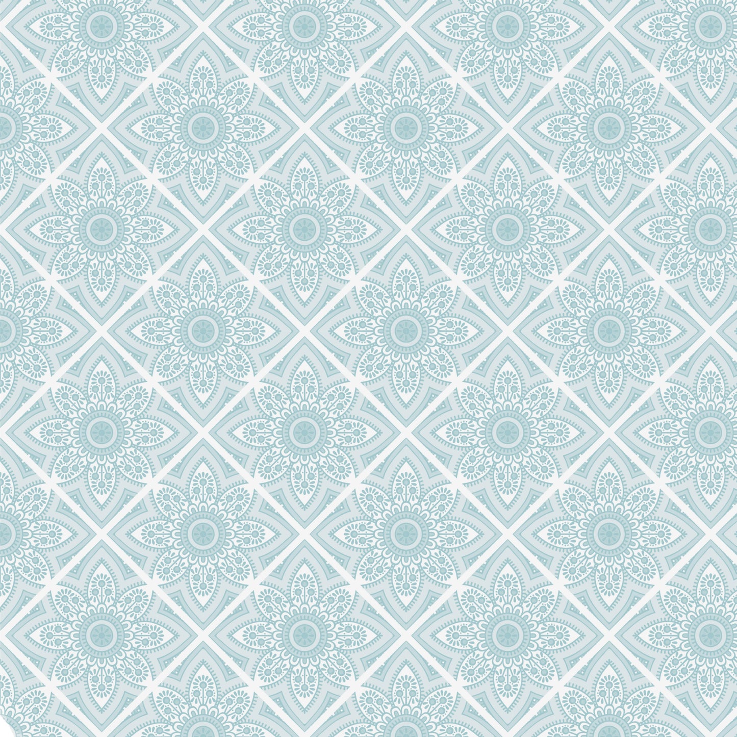 Paper - Holly Jolly Paper