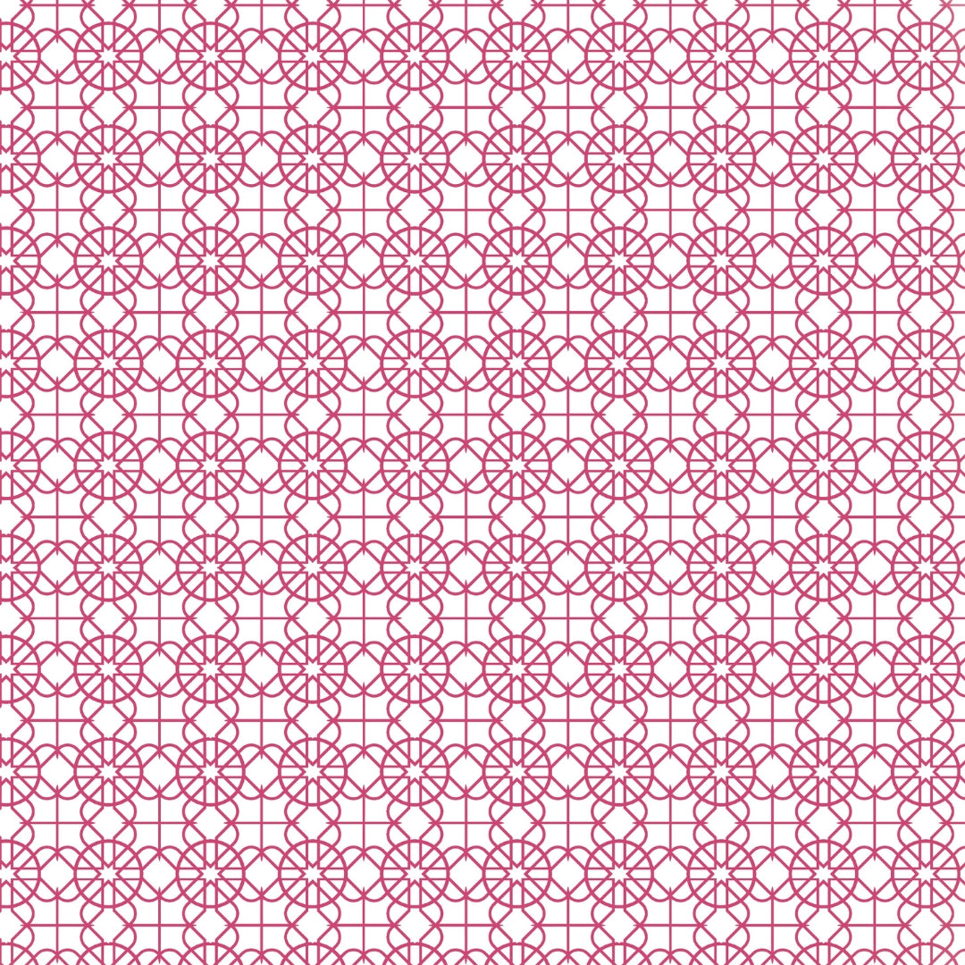 Kit - You Rock Main Kit (Main Kit only)