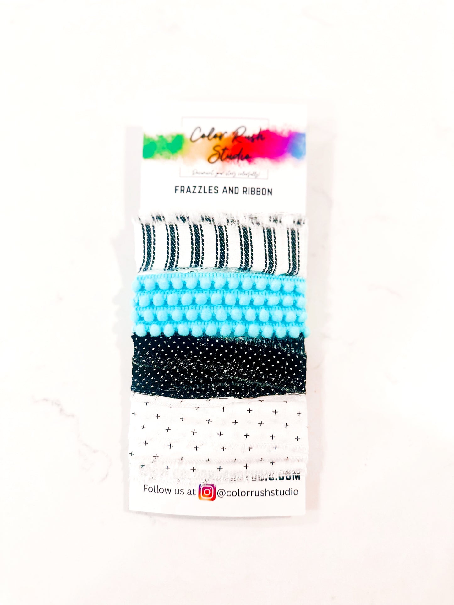 Kit - Celebrate all the things... Main Kit