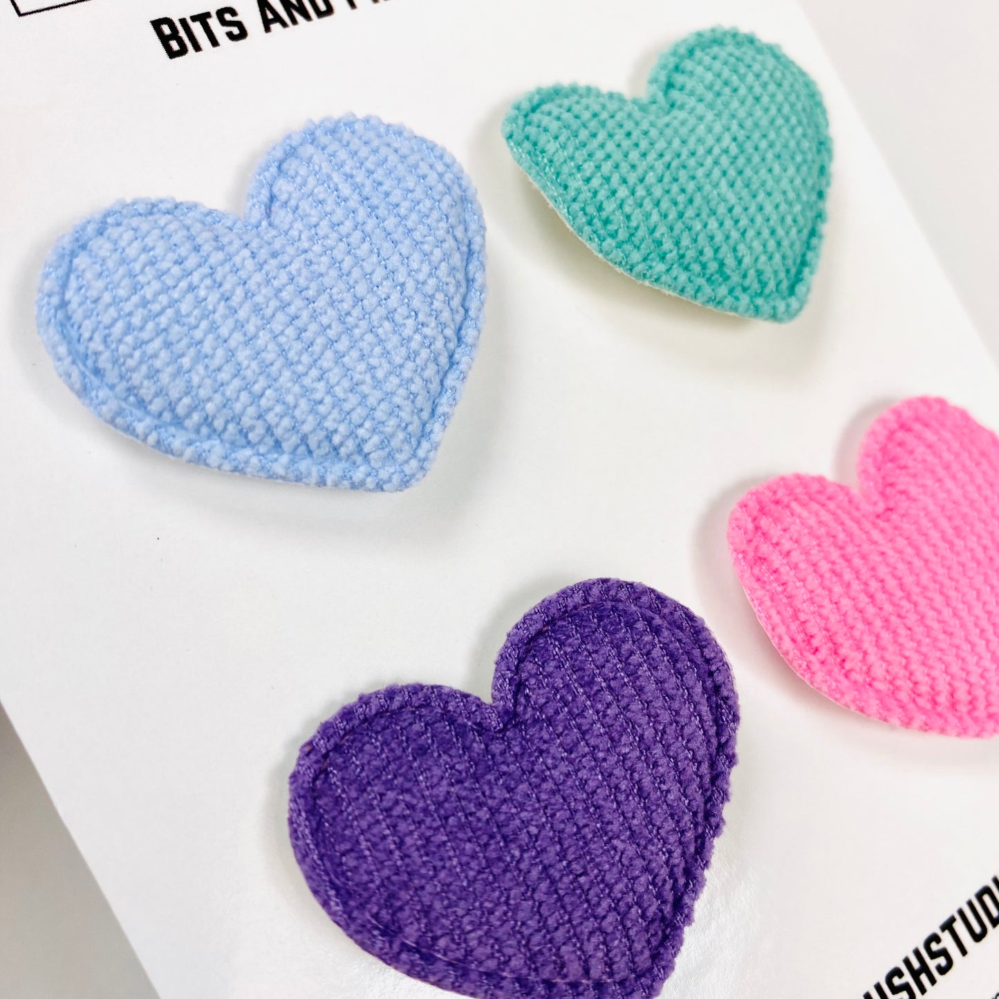 Kit - Celebrate all the things... Main Kit