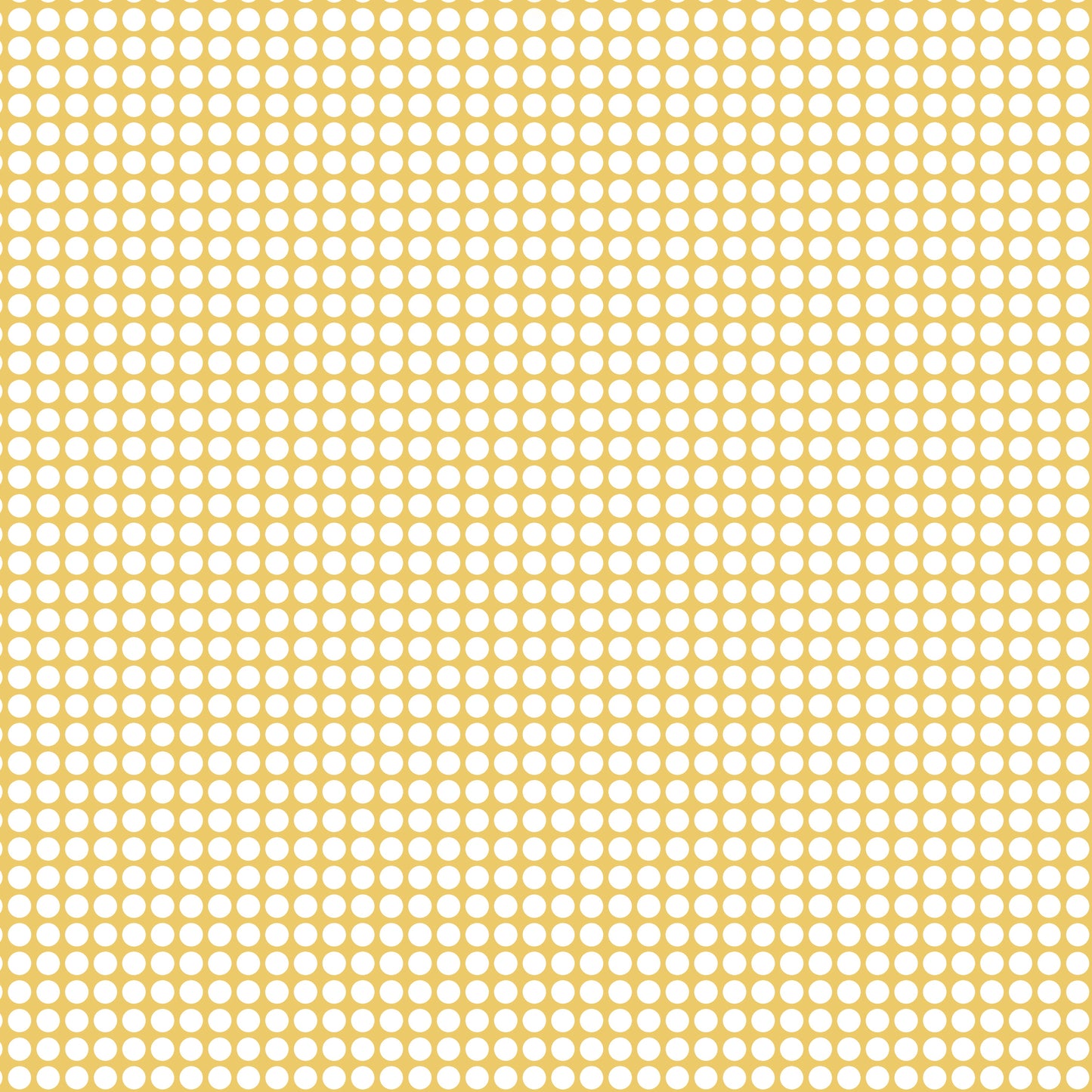 Kit - Hey, Boo! Main Kit (Main Kit only)