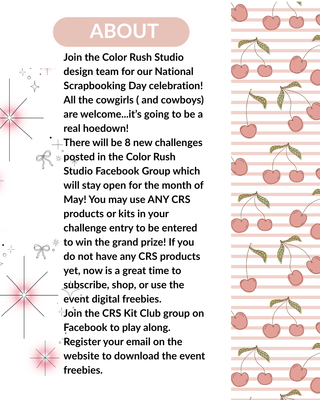 Digital Cutfile - NSD YOU GO GIRLS