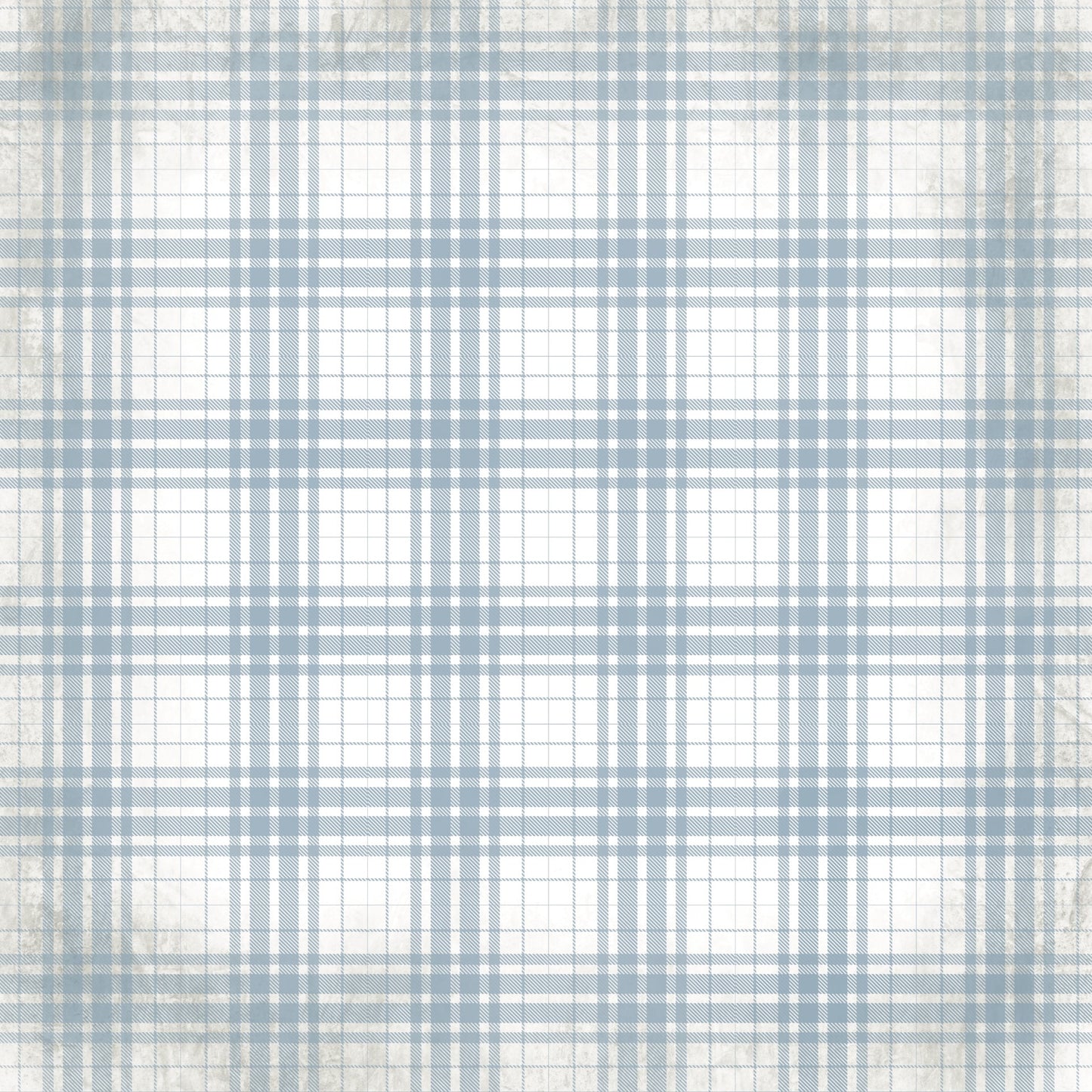 Paper - Old Soul Paper Pack