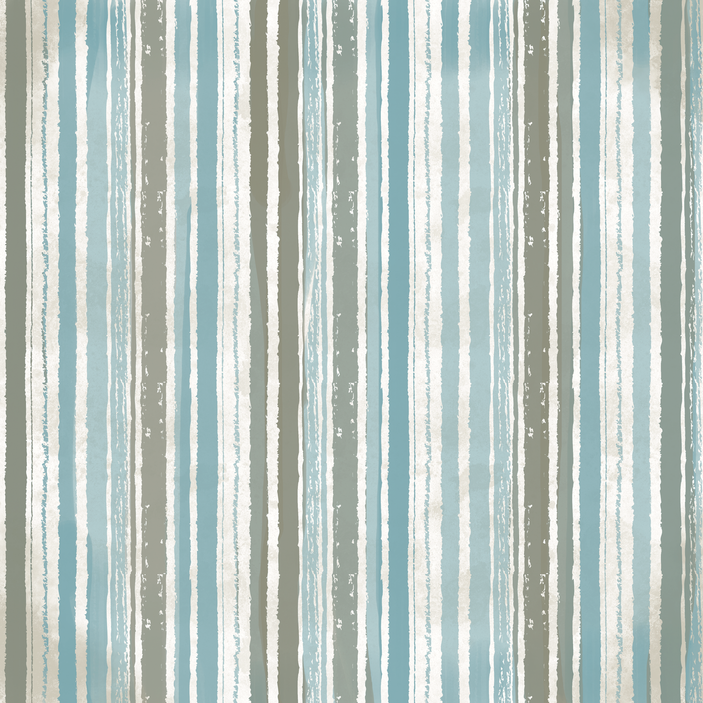 Paper - Old Soul Paper Pack