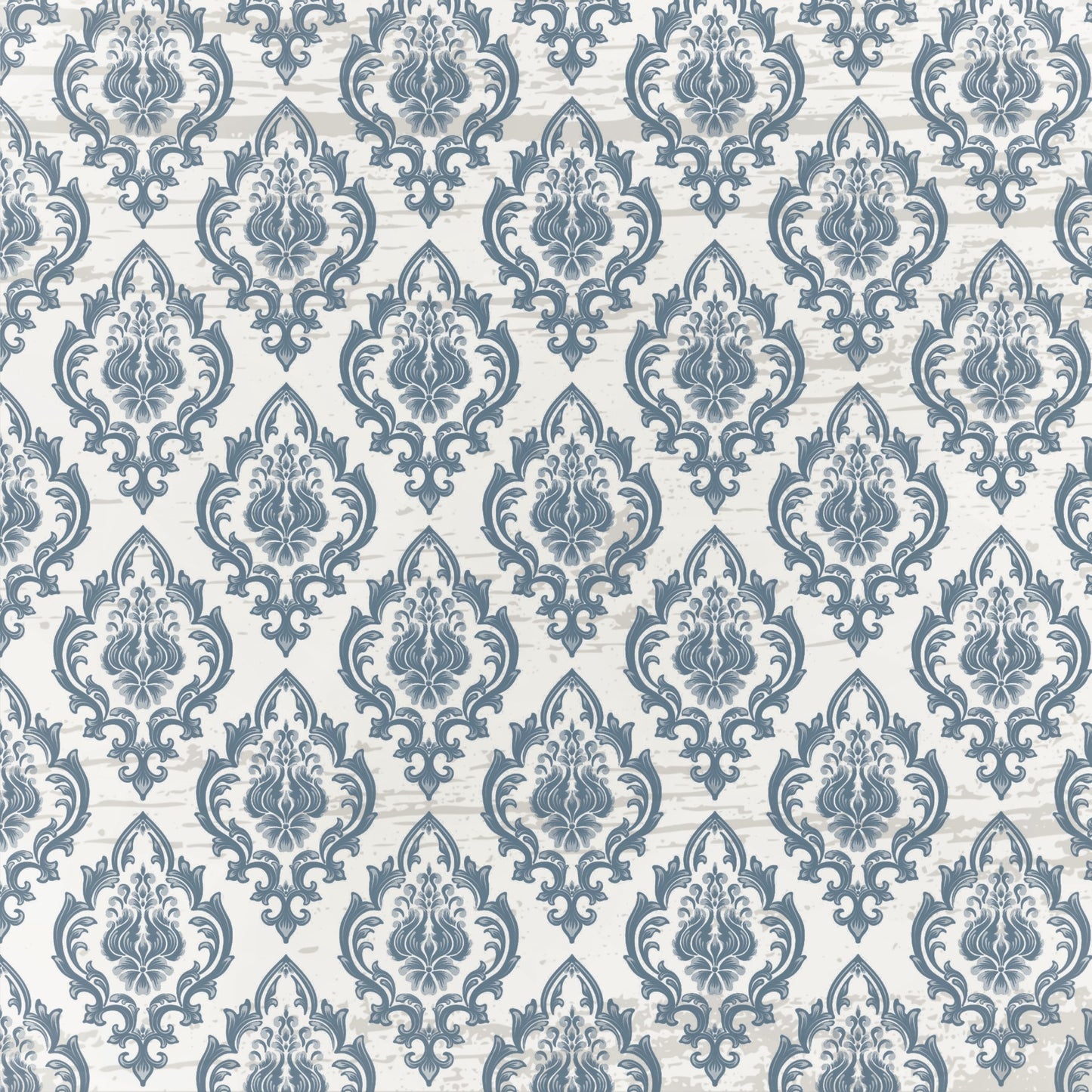 Paper - Old Soul Paper Pack