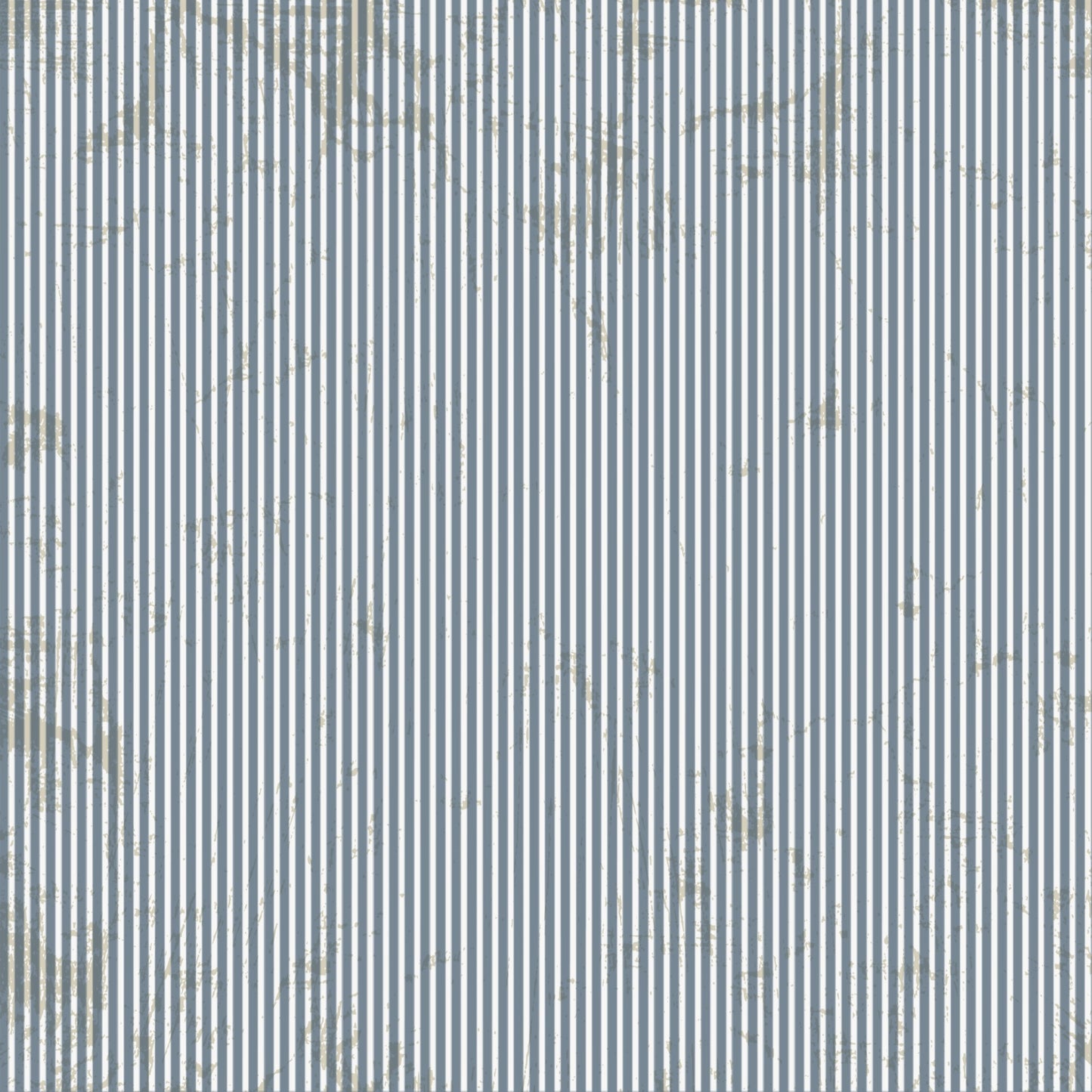 Paper - Old Soul Paper Pack