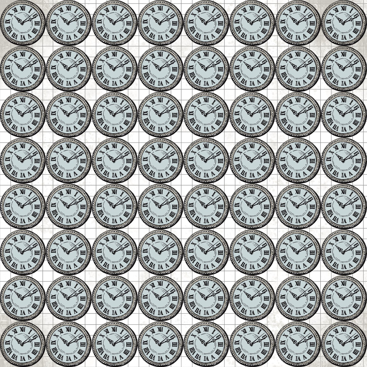 Paper - Old Soul Paper Pack