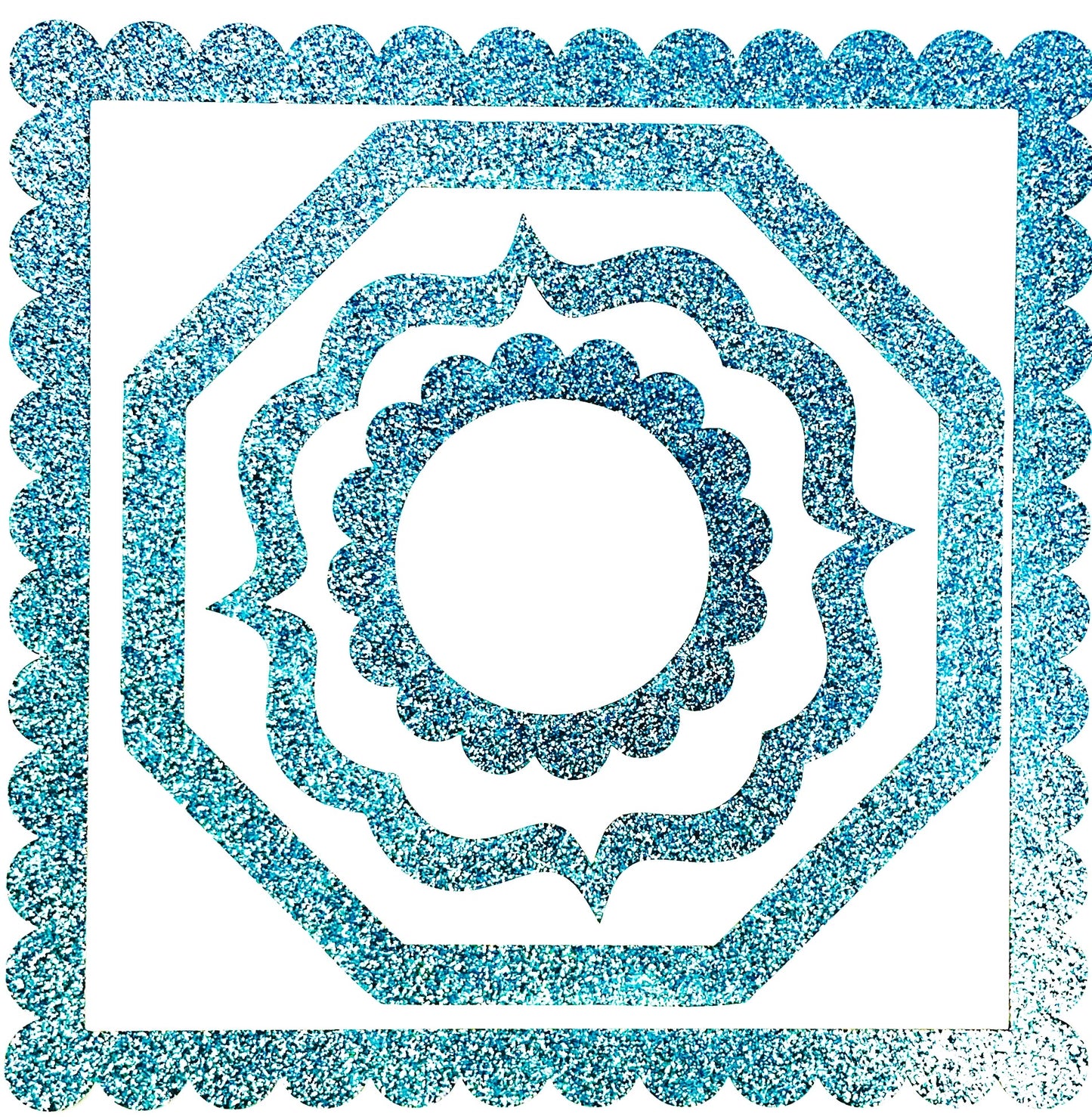 Kit - Celebrate all the things... Main Kit