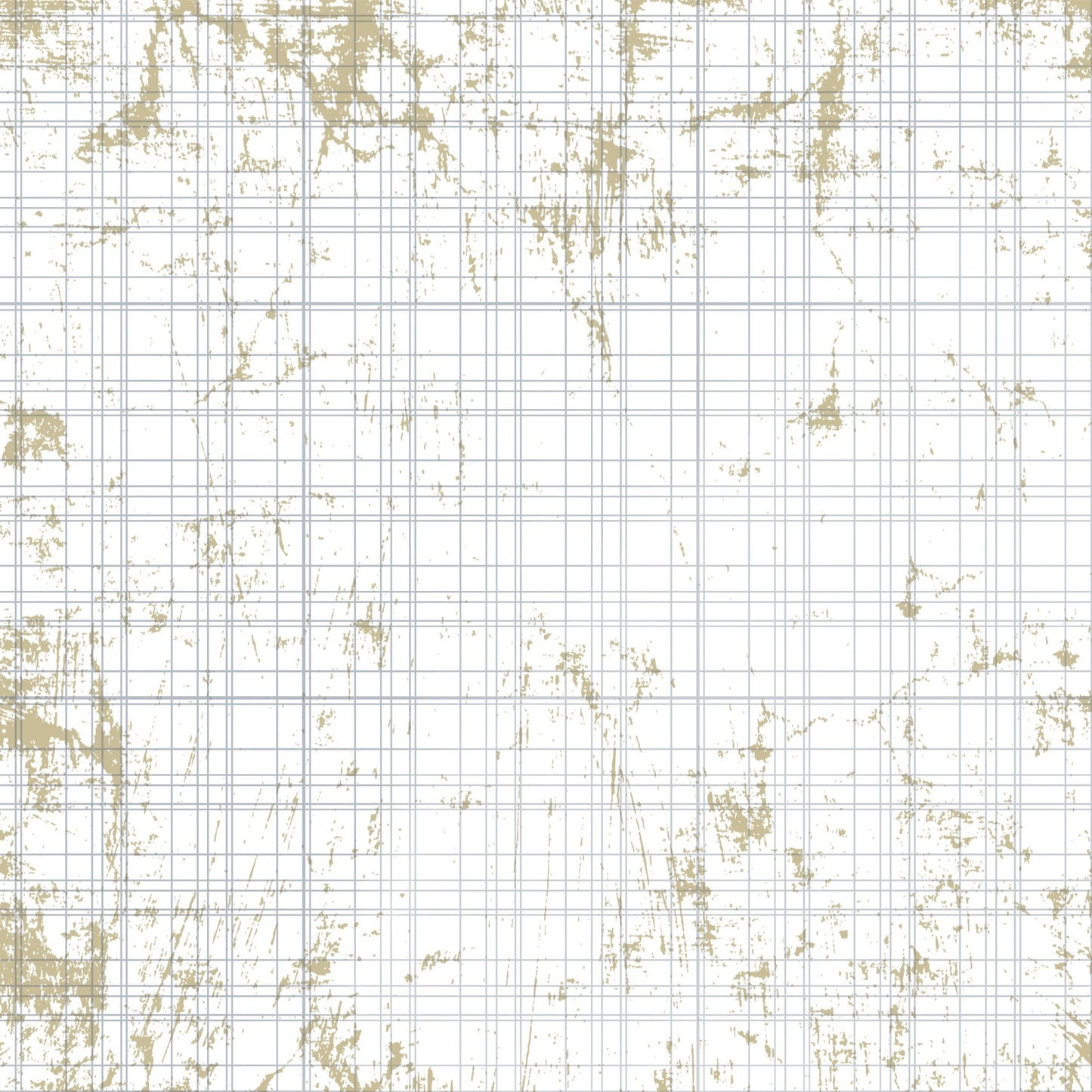 Paper - Old Soul Paper Pack