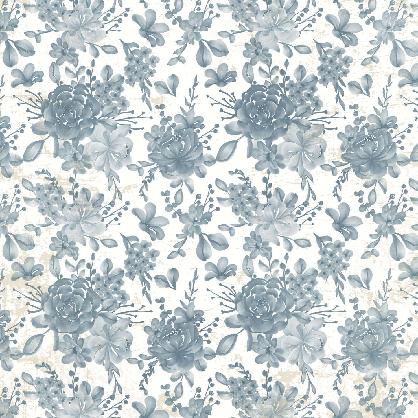 Paper - Old Soul Paper Pack