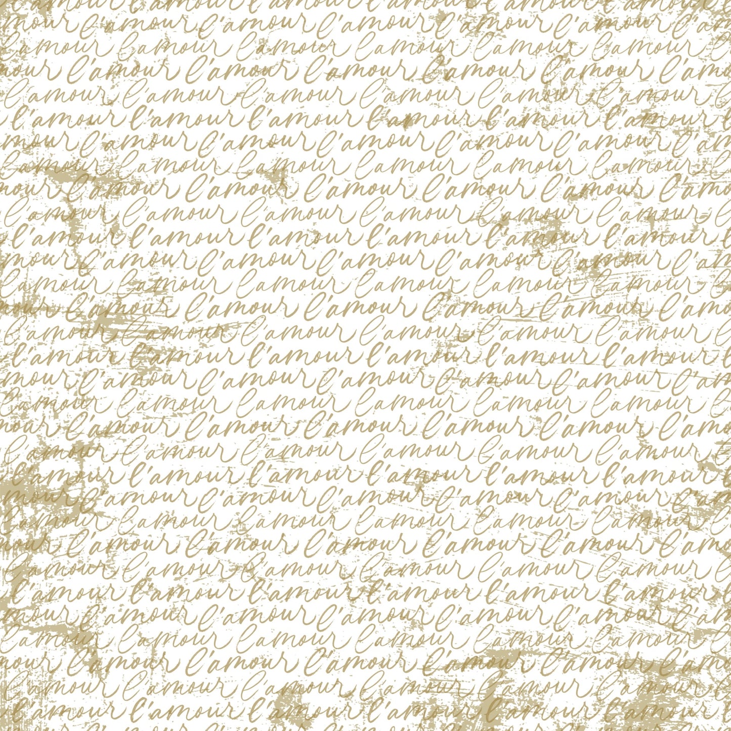 Paper - Old Soul Paper Pack