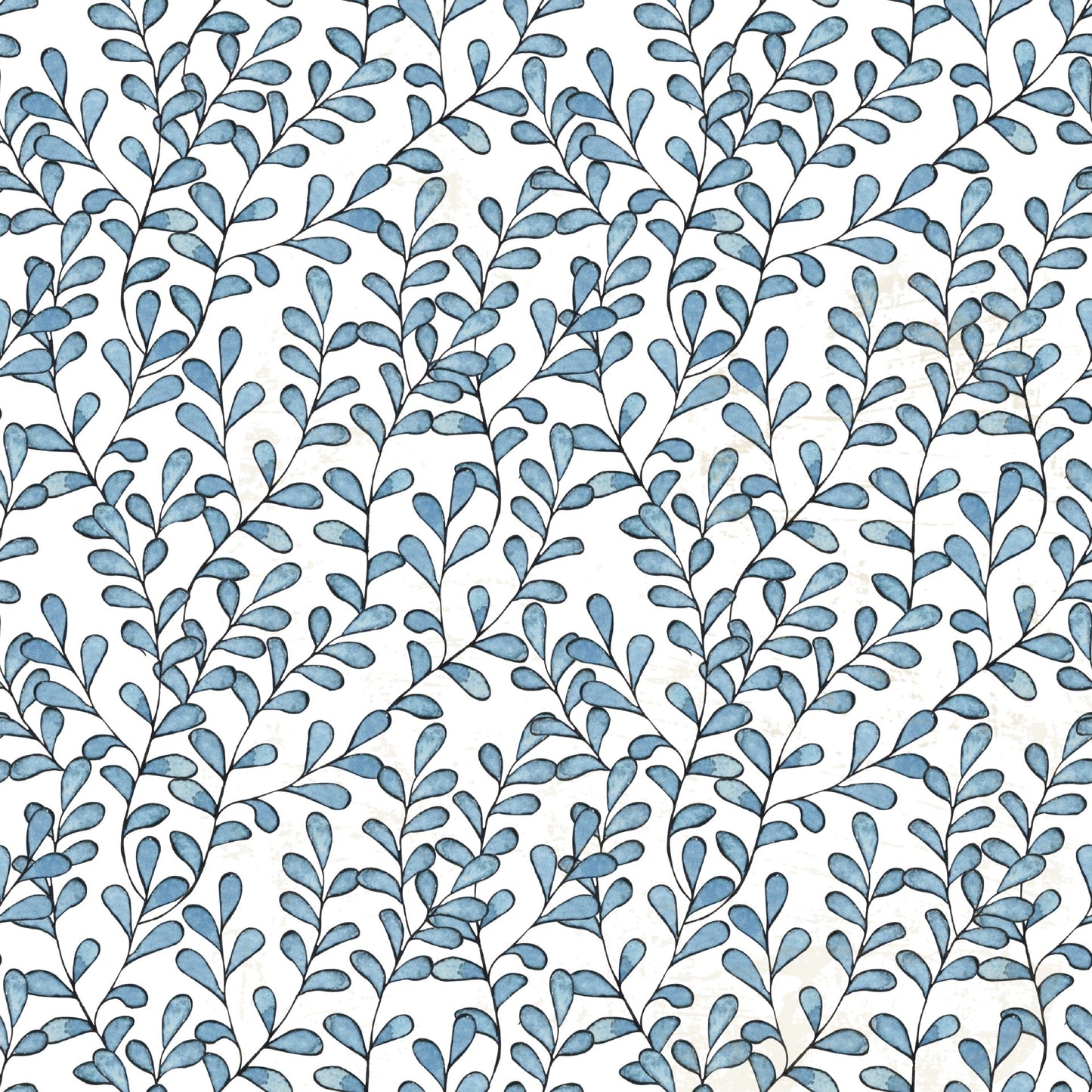 Paper - Old Soul Paper Pack