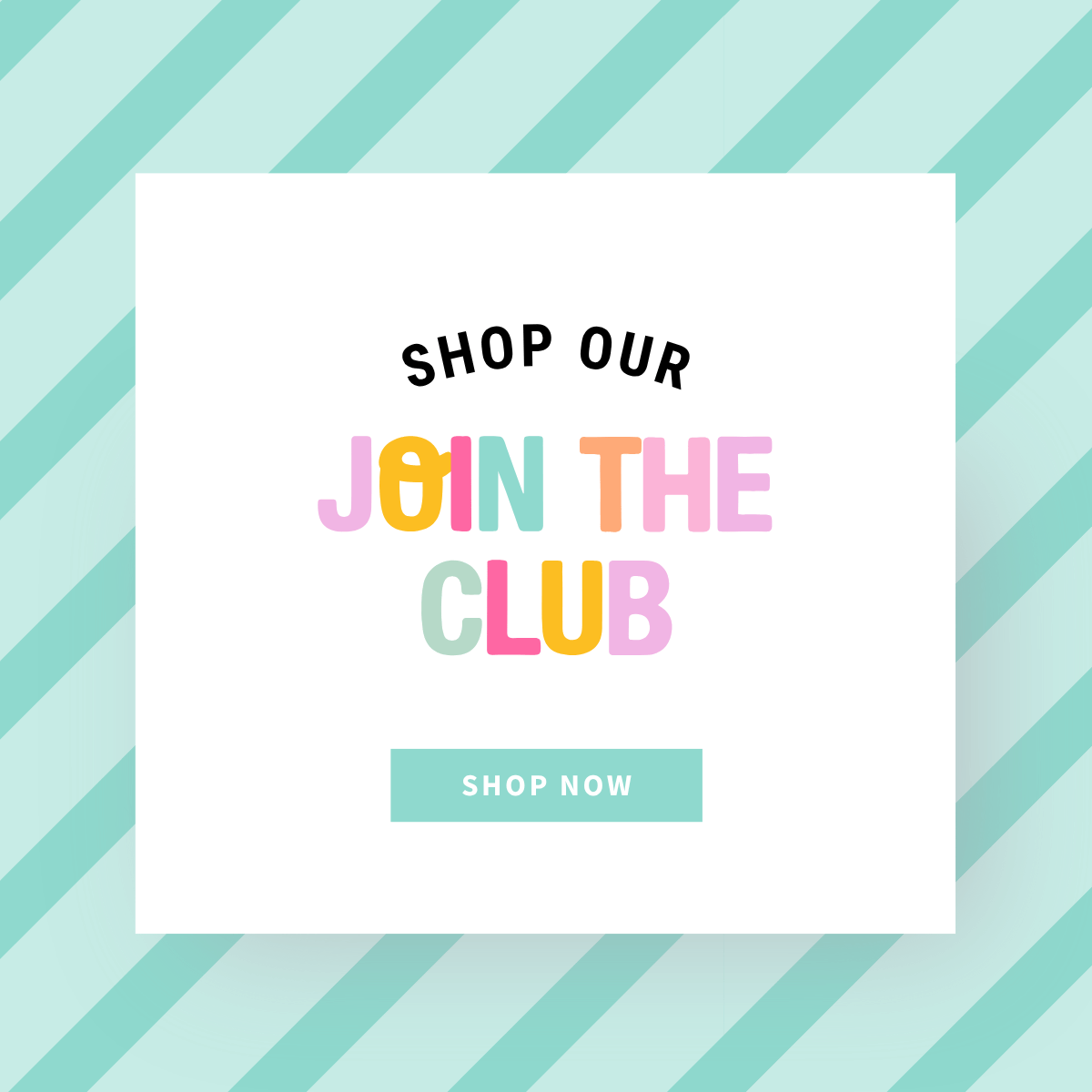 Featured image for Join Kit Club collection