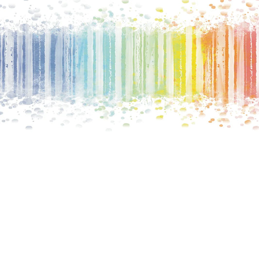 Paper - Bold and Basic II