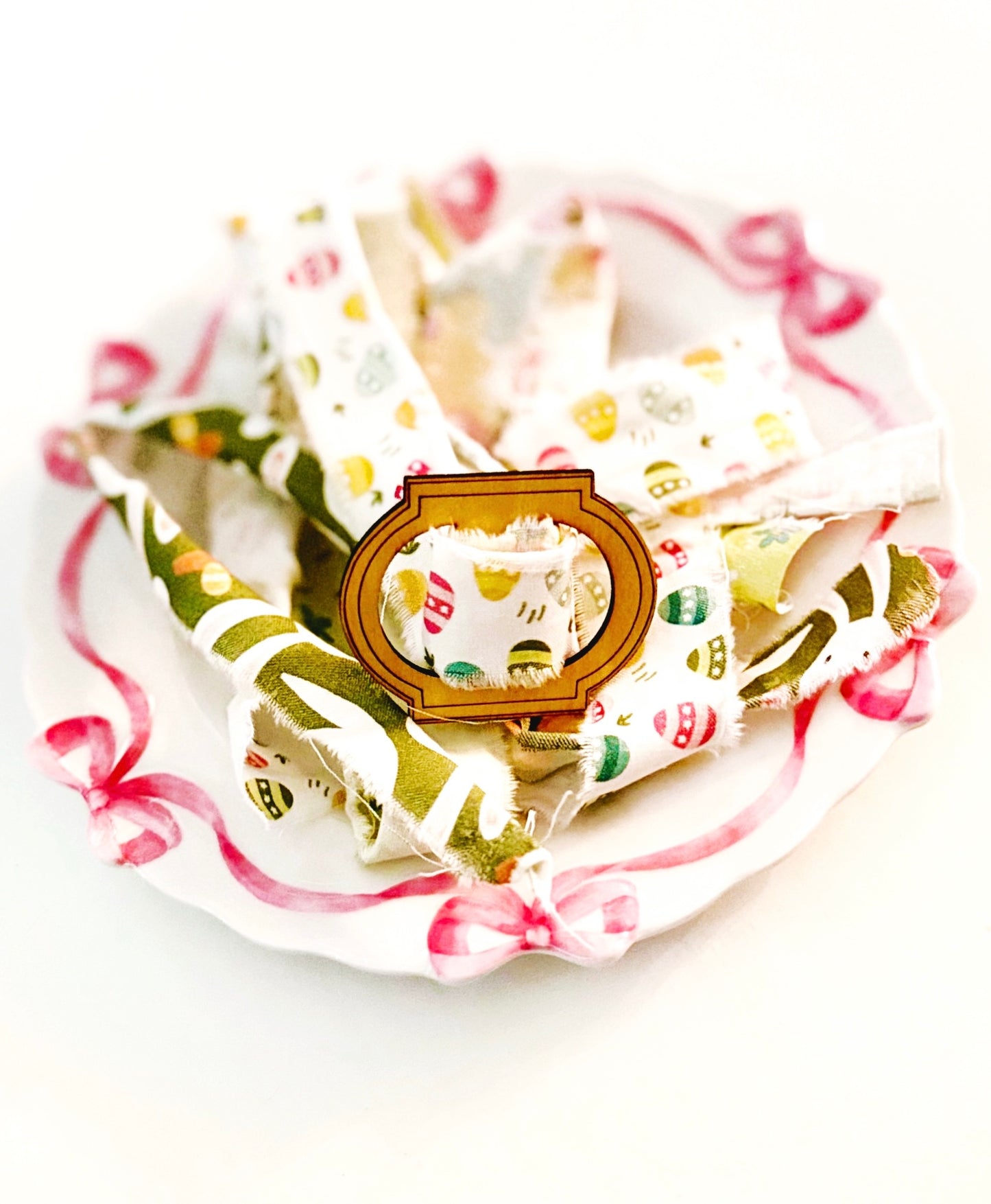 Kit - Spring Romance BOLD Kit