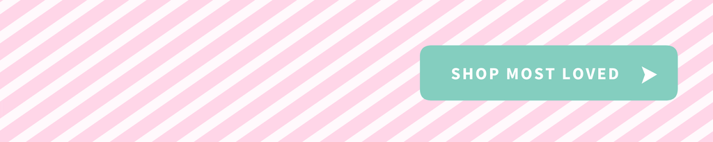Mobile Banner