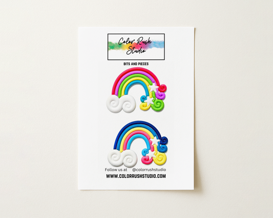 Rainbows