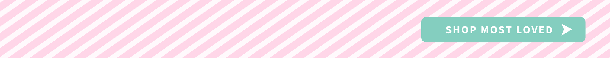 Desktop Banner