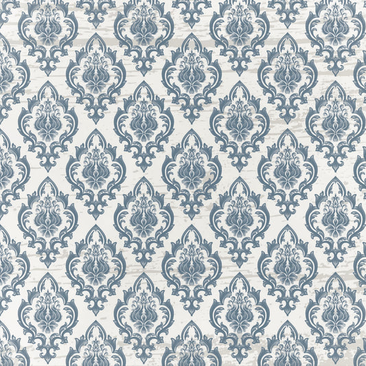 Paper - Old Soul Paper Pack